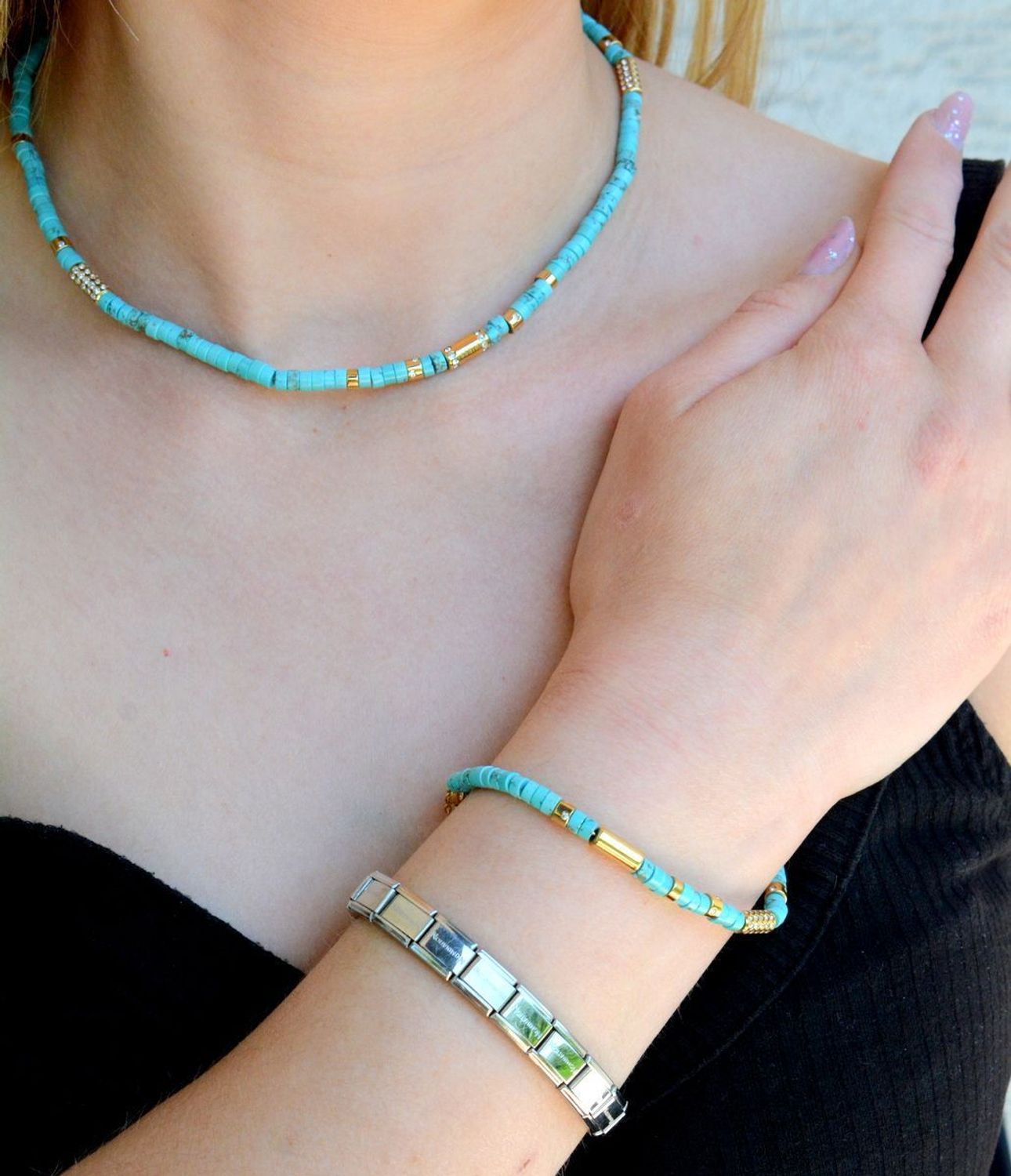 Baza Nomination 030000SI sr.jpg